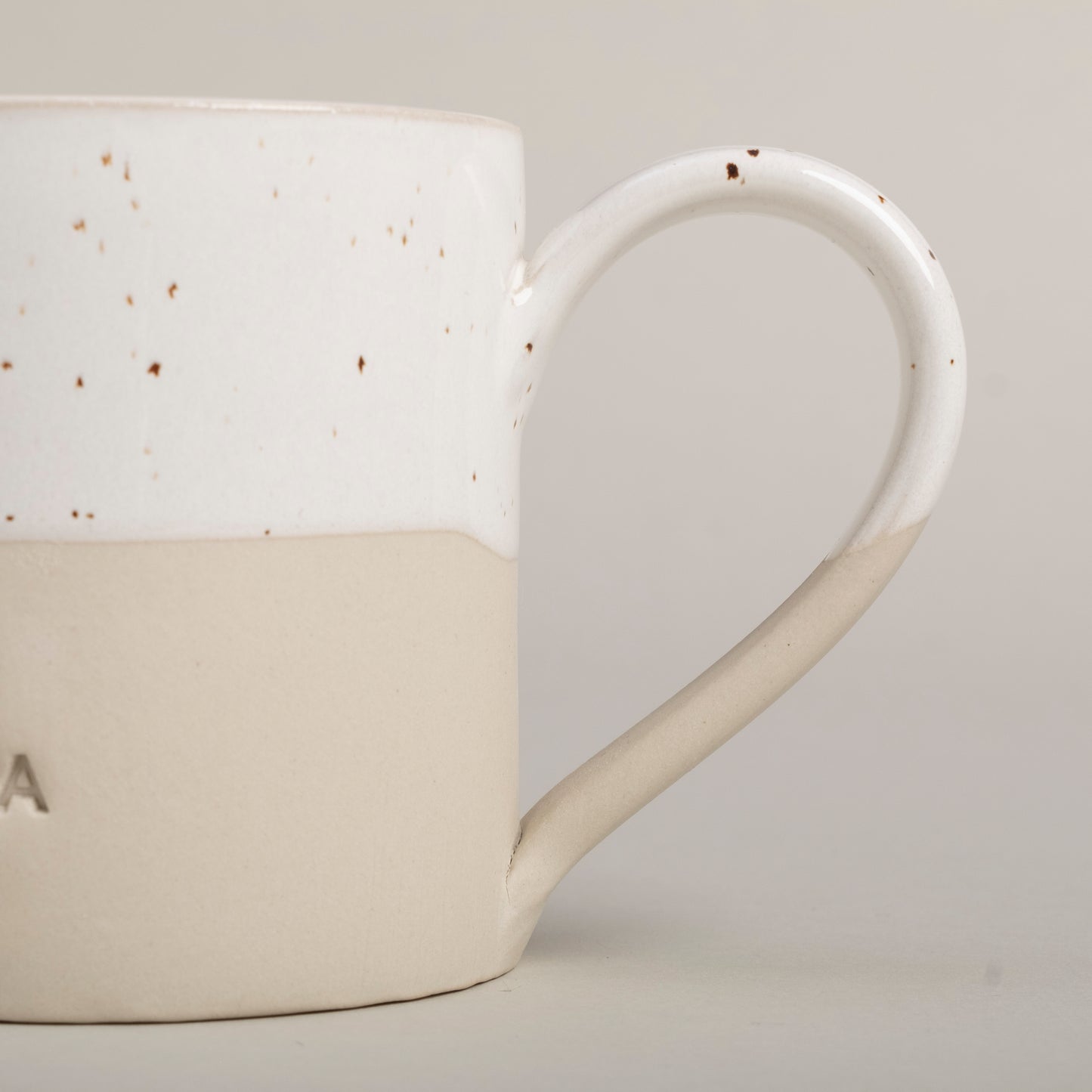 Große Tasse Papa (VE = 4 Stück)