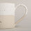 Große Tasse Papa (VE = 4 Stück)
