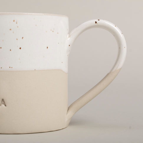 Große Tasse Papa (VE = 4 Stück)