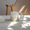 Große Tasse Papa (VE = 4 Stück)