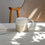 Große Tasse Papa (VE = 4 Stück)