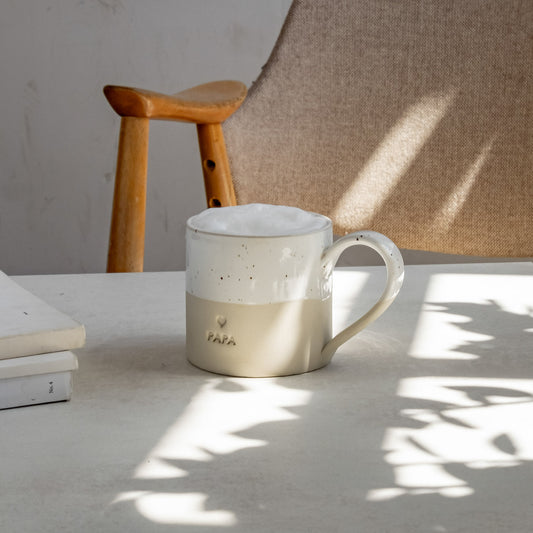 Grande tasse Papa (VE = 4 Stück)