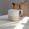 Große Tasse Papa (VE = 4 Stück)