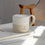Große Tasse Papa (VE = 4 Stück)