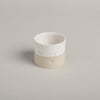 Heart Bowls (Pack = 4 pieces)