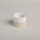 Heart Bowls (Pack = 4 pieces)
