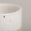 Heart Bowls (Pack = 4 pieces)