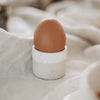 Eierbecher Herz (VE = 6 Stück)