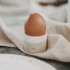 Eierbecher Herz (VE = 6 Stück)