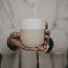 Becher Aunt (VE = 4 pcs)