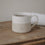 Tasse Oma (VE = 4 Stk)