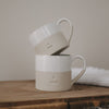 Tasse Oma (VE = 4 Stk)