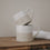 Tasse Oma (VE = 4 Stk)