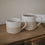 Mug Opa (VE = 4 pcs)