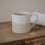 Large Mug Oma (VE = 4 pcs)