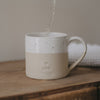 Large cup Opa (VE = 4 pcs)