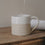 Large cup Opa (VE = 4 pcs)