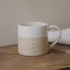 Large cup Opa (VE = 4 pcs)