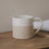 Large cup Opa (VE = 4 pcs)