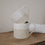 Large cup Opa (VE = 4 pcs)