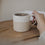 Large cup Opa (VE = 4 pcs)