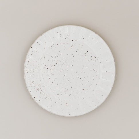Speiseteller Colina (VE = 4 Stück)