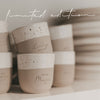 Limited Becher Favorite Becher (VE = 4 pcs.)