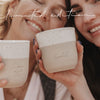 Limitierter Becher Spatzl (VE = 4 Stk.)