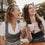 Limitierter Becher Spatzl (VE = 4 Stk.)