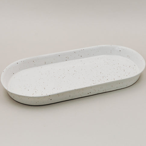 Servierschale Calma groß (VE = 2 Stück)