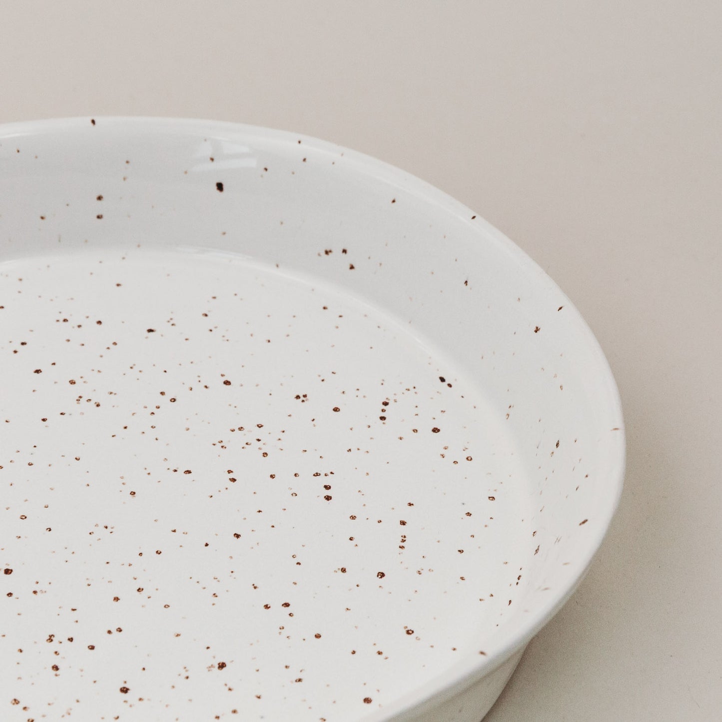 Servierschale Calma groß (VE = 2 Stück)