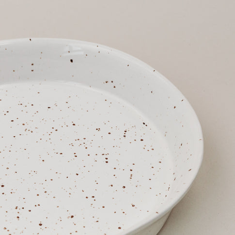 Servierschale Calma groß (VE = 2 Stück)