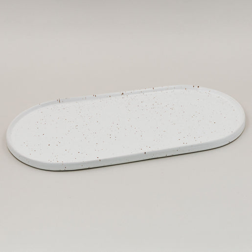 Servierplatte Calma groß (VE = 2 Stück)