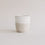 Becher Herzen (VE = 4 Stk.)