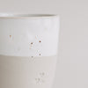 Becher Herzen (VE = 4 Stk.)