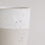 Becher Herzen (VE = 4 Stk.)