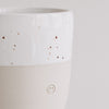 Becher Smiley (VE = 4 Stk)