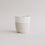 Becher Ich lieb's (VE = 4 Stk)