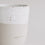 Becher Ich lieb's (VE = 4 Stk)