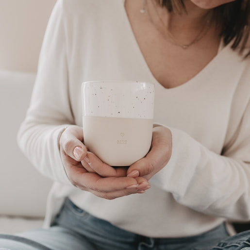 Becher Mrs (VE = 4 Stk)