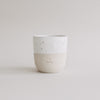 Becher Onkel (VE = 4 Stk)
