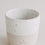 Becher Onkel (VE = 4 Stk)