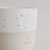 Becher Onkel (VE = 4 Stk)