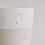Becher Onkel (VE = 4 Stk)