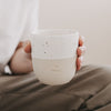 Becher Onkel (VE = 4 Stk)