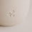 Becher Sterne (VE = 4 Stk.)