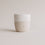 Becher Sterne (VE = 4 Stk.)