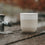 Becher Moin (VE = 4 Stk.)