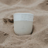 Becher Moin (VE = 4 Stk.)