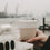 Becher Moin (VE = 4 Stk.)